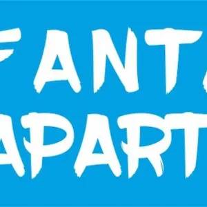  Apartament Fantastic Waw - Ns54 A